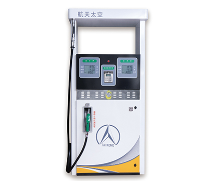 太空加油機(jī)北斗系列TA-2222G